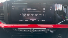 Vauxhall Mokka 1.2 Turbo 100 GS Line 5dr Petrol Hatchback